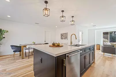 8532 E Sheridan Street, Scottsdale, AZ 85257 - Photo 15