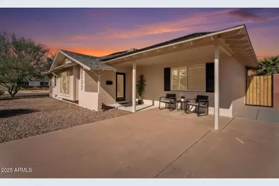 8532 E Sheridan Street, Scottsdale, AZ 85257 - Photo 25