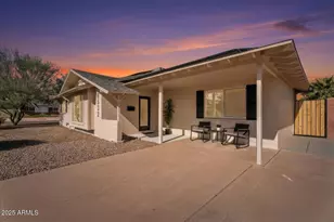 8532 E Sheridan St, Scottsdale, AZ 85257 - Photo 25