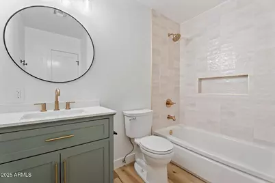 8532 E Sheridan Street, Scottsdale, AZ 85257 - Photo 11