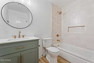 8532 E Sheridan St, Scottsdale, AZ 85257 - Photo 11