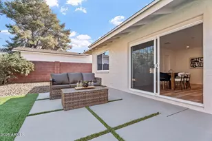 8532 E Sheridan St, Scottsdale, AZ 85257 - Photo 23