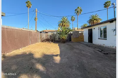 2 E Navajo Road #F, Tucson, AZ 85705 - Photo 17