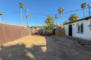 2 E Navajo Rd, Tucson, AZ 85705 - Photo 17