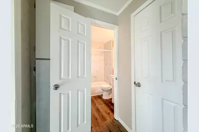 2 E Navajo Road #F, Tucson, AZ 85705 - Photo 13