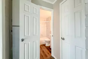 2 E Navajo Rd, Tucson, AZ 85705 - Photo 13