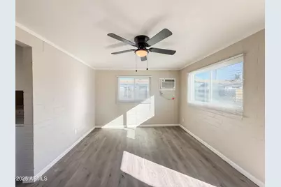 2 E Navajo Road #F, Tucson, AZ 85705 - Photo 5