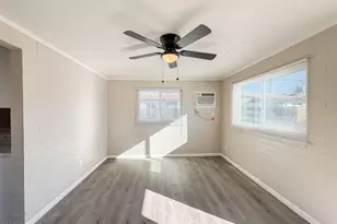 2 E Navajo Rd, Tucson, AZ 85705 - Photo 5