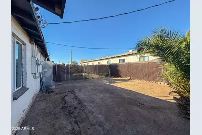 2 E Navajo Road #F, Tucson, AZ 85705 - Photo 15