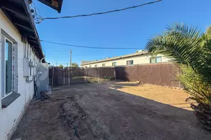 2 E Navajo Rd, Tucson, AZ 85705 - Photo 15