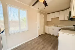 2 E Navajo Rd, Tucson, AZ 85705 - Photo 7