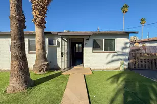 2 E Navajo Rd, Tucson, AZ 85705 - Photo 3