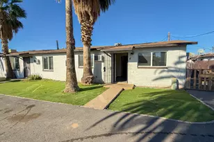 2 E Navajo Rd, Tucson, AZ 85705 - Photo 1