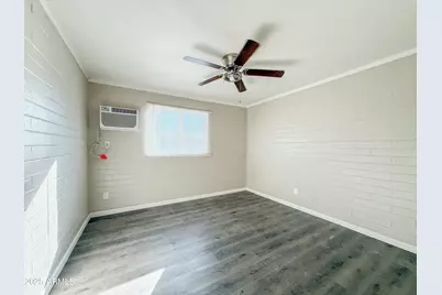 2 E Navajo Road #F, Tucson, AZ 85705 - Photo 11