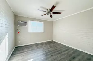 2 E Navajo Rd, Tucson, AZ 85705 - Photo 11