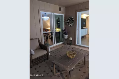 10585 W Palmeras Drive #H, Sun City, AZ 85373 - Photo 29