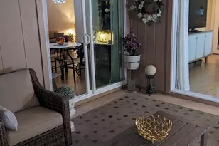 10585 W Palmeras Dr, Sun City, AZ 85373 - Photo 29