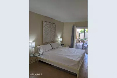 10585 W Palmeras Drive #H, Sun City, AZ 85373 - Photo 17