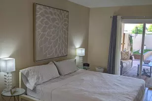 10585 W Palmeras Dr, Sun City, AZ 85373 - Photo 17