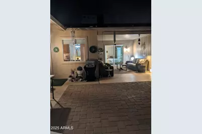 10585 W Palmeras Drive #H, Sun City, AZ 85373 - Photo 39