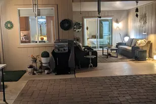 10585 W Palmeras Dr, Sun City, AZ 85373 - Photo 39