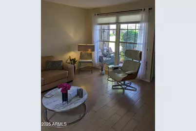 10585 W Palmeras Drive #H, Sun City, AZ 85373 - Photo 3