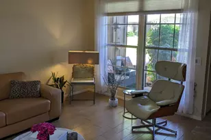 10585 W Palmeras Dr, Sun City, AZ 85373 - Photo 3