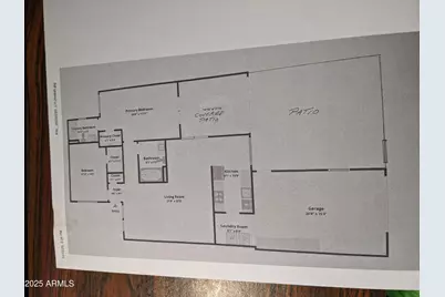 10585 W Palmeras Drive #H, Sun City, AZ 85373 - Photo 5