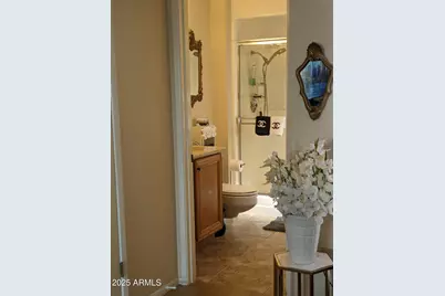 10585 W Palmeras Drive #H, Sun City, AZ 85373 - Photo 21