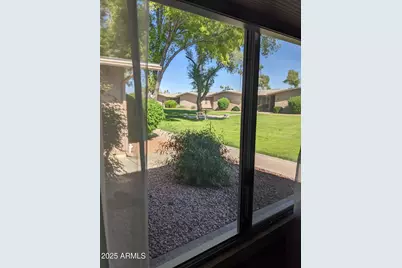 10585 W Palmeras Drive #H, Sun City, AZ 85373 - Photo 45