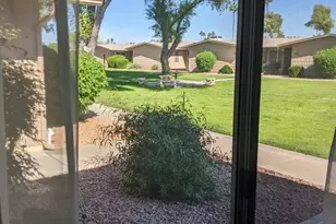 10585 W Palmeras Dr, Sun City, AZ 85373 - Photo 45