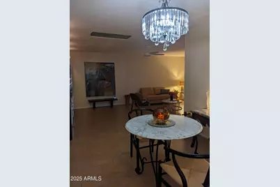 10585 W Palmeras Drive #H, Sun City, AZ 85373 - Photo 15