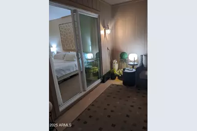 10585 W Palmeras Drive #H, Sun City, AZ 85373 - Photo 27