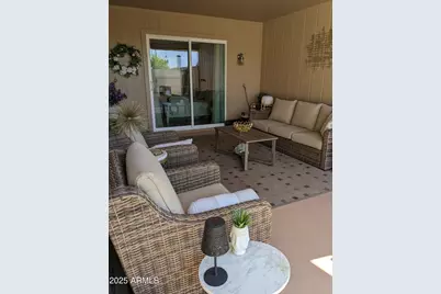 10585 W Palmeras Drive #H, Sun City, AZ 85373 - Photo 33