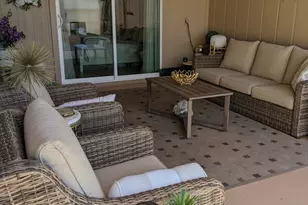 10585 W Palmeras Dr, Sun City, AZ 85373 - Photo 33