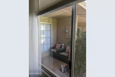 10585 W Palmeras Drive #H, Sun City, AZ 85373 - Photo 41