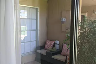 10585 W Palmeras Dr, Sun City, AZ 85373 - Photo 41