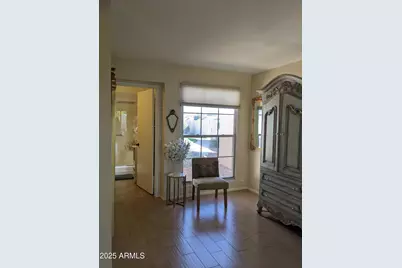 10585 W Palmeras Drive #H, Sun City, AZ 85373 - Photo 23