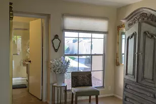 10585 W Palmeras Dr, Sun City, AZ 85373 - Photo 23