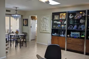 10585 W Palmeras Dr, Sun City, AZ 85373 - Photo 1