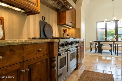 18826 N 101st Place, Scottsdale, AZ 85255 - Photo 7