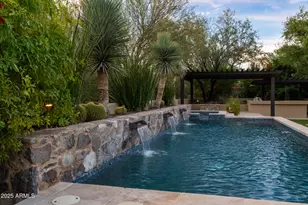 18826 N 101st Pl, Scottsdale, AZ 85255 - Photo 3