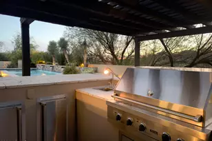 18826 N 101st Pl, Scottsdale, AZ 85255 - Photo 21