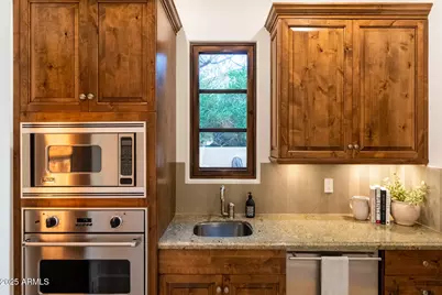 18826 N 101st Place, Scottsdale, AZ 85255 - Photo 9