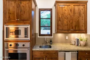 18826 N 101st Pl, Scottsdale, AZ 85255 - Photo 9