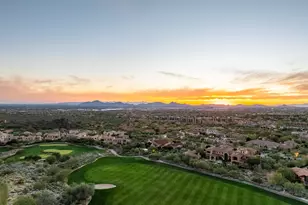 18826 N 101st Pl, Scottsdale, AZ 85255 - Photo 29