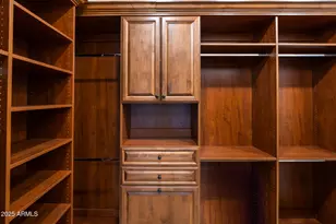 18826 N 101st Pl, Scottsdale, AZ 85255 - Photo 19