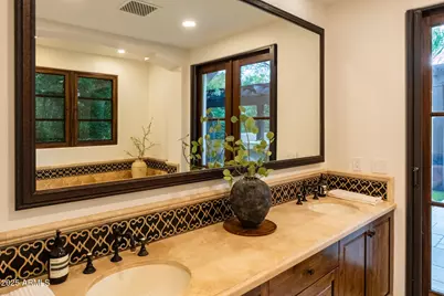 18826 N 101st Place, Scottsdale, AZ 85255 - Photo 17