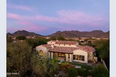 18826 N 101st Place, Scottsdale, AZ 85255 - Photo 33