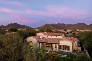 18826 N 101st Pl, Scottsdale, AZ 85255 - Photo 33